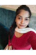 TODAY LOW COST HIGH PROFILE GOOD LOOKING VIP TOP MODEL AVAILABLE 24×7