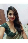 TODAY LOW COST HIGH PROFILE GOOD LOOKING VIP TOP MODEL AVAILABLE 24×7