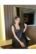 TODAY LOW COST HIGH PROFILE GOOD LOOKING VIP TOP MODEL AVAILABLE 24×7