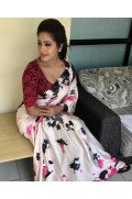 TODAY LOW COST HIGH PROFILE GOOD LOOKING VIP TOP MODEL AVAILABLE 24×7