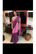 TODAY LOW COST HIGH PROFILE GOOD LOOKING VIP TOP MODEL AVAILABLE 24×7