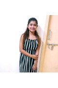 TODAY LOW COST HIGH PROFILE GOOD LOOKING VIP TOP MODEL AVAILABLE 24×7