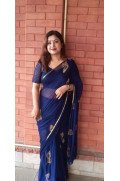 TODAY LOW COST HIGH PROFILE GOOD LOOKING VIP TOP MODEL AVAILABLE 24×7