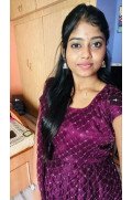 TODAY LOW COST HIGH PROFILE GOOD LOOKING VIP TOP MODEL AVAILABLE 24×7