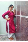 TODAY LOW COST HIGH PROFILE GOOD LOOKING VIP TOP MODEL AVAILABLE 24×7