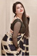 TODAY LOW COST HIGH PROFILE GOOD LOOKING VIP TOP MODEL AVAILABLE 24×7