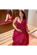TODAY LOW COST HIGH PROFILE GOOD LOOKING VIP TOP MODEL AVAILABLE 24×7