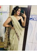 TODAY LOW COST HIGH PROFILE GOOD LOOKING VIP TOP MODEL AVAILABLE 24×7
