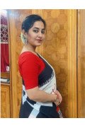 TODAY LOW COST HIGH PROFILE GOOD LOOKING VIP TOP MODEL AVAILABLE 24×7