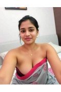 VIP GENUINE INDEPENDENT VIP GIRL AVAILABLE FULLY SAFE AND SECURE