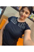 VIP GENUINE INDEPENDENT VIP GIRL AVAILABLE FULLY SAFE AND SECURE