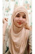 ???????? Full satisfied independent call Girl 24 hours available