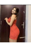 ???????? Full satisfied independent call Girl 24 hours available
