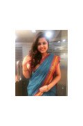 VIZAG 75818 VIP 45641 GENUINE INDEPENDENT VIP GIRL AVAILABLE FULLY SAFE AND SECURE
