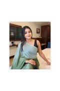 VIZAG 75818 VIP 45641 GENUINE INDEPENDENT VIP GIRL AVAILABLE FULLY SAFE AND SECURE