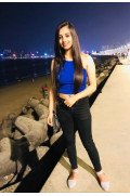 ESCORT AFFORDABLE CHEAPEST RATE INCALL OUTCALL HOT SEXY DOORSTEP SERVICE