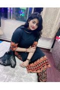 GUNTUR 75818 VIP 45641 GENUINE INDEPENDENT VIP GIRL AVAILABLE FULLY SAFE AND SECURE