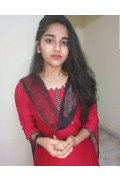 GUNTUR 75818 VIP 45641 GENUINE INDEPENDENT VIP GIRL AVAILABLE FULLY SAFE AND SECURE