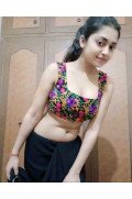 CALL GIRLS IN VISAKHAPATNAM GENUINE CALL GIRLS HOTEL&HOME SERVICE ANYTIME AVAILABLE BOOKING NOW