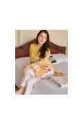 VIJAYAWADA 98639 VIP 03732 GENUINE INDEPENDENT VIP GIRL AVAILABLE FULLY SAFE AND SECURE
