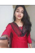 CHENNAI 98639 VIP 03732 GENUINE INDEPENDENT VIP GIRL AVAILABLE FULLY SAFE AND SECURE