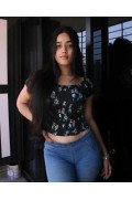 CHENNAI 98639 VIP 03732 GENUINE INDEPENDENT VIP GIRL AVAILABLE FULLY SAFE AND SECURE