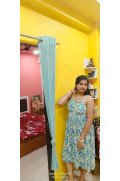CHENNAI 98639 VIP 03732 GENUINE INDEPENDENT VIP GIRL AVAILABLE FULLY SAFE AND SECURE