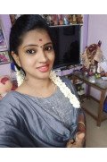Kadapa genuine call girl service safe secure  safe secure 
