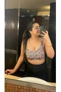 VIP GENUINE INDEPENDENT VIP GIRL AVAILABLE FULLY SAFE AND SECURE