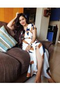 VIP GENUINE INDEPENDENT VIP GIRL AVAILABLE FULLY SAFE AND SECURE