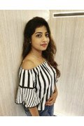VIP GENUINE INDEPENDENT VIP GIRL AVAILABLE FULLY SAFE AND SECURE