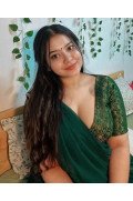 COIMBATORE VIP GENUINE INDEPENDENT VIP GIRL AVAILABLE FULLY SAFE AND SECURE