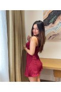 Coimbatore Myself Soniya High Profile College Models And Bhabhis Available