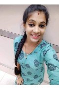 Coimbatore Myself Soniya High Profile College Models And Bhabhis Available