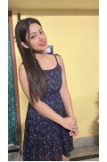 Tirupati Myself Soniya High Profile College Models And Bhabhis Available
