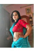 KAVYA CHANNAI CALL GIRLS ❤CALL GIRLS IN ESCORT SERVICE 100% AFFORDABLE SERVICE 