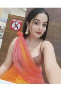 KAVYA CHANNAI CALL GIRLS ❤CALL GIRLS IN ESCORT SERVICE 100% AFFORDABLE SERVICE 