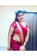 KAVYA CHANNAI CALL GIRLS ❤CALL GIRLS IN ESCORT SERVICE 100% AFFORDABLE SERVICE 