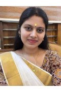 MY SELF DIVYA 1 HOURS 2000 UNLIMITED SHOTS TODAY LOW COST HIGH PROFILE GOOD LOOKING VIP TOP MODEL AVAILABLE FULLY SEAF