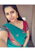 MY SELF DIVYA 1 HOURS 2000 UNLIMITED SHOTS TODAY LOW COST HIGH PROFILE GOOD LOOKING VIP TOP MODEL AVAILABLE FULLY SEAF
