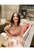 MY SELF DIVYA 1 HOURS 2000 UNLIMITED SHOTS TODAY LOW COST HIGH PROFILE GOOD LOOKING VIP TOP MODEL AVAILABLE FULLY SEAF