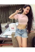 MY SELF DIVYA 1 HOURS 2000 UNLIMITED SHOTS TODAY LOW COST HIGH PROFILE GOOD LOOKING VIP TOP MODEL AVAILABLE FULLY SEAF