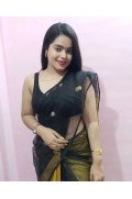 MY SELF DIVYA 1 HOURS 2000 UNLIMITED SHOTS TODAY LOW COST HIGH PROFILE GOOD LOOKING VIP TOP MODEL AVAILABLE FULLY SEAF