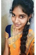 MYSELF ANAMIKA BEST VIP COLLEGE GIRL HOUSEWIFE AVAILABLE