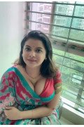 KAKINADA VIP GENUINE INDEPENDENT VIP GIRL AVAILABLE FULLY SAFE AND SECURE