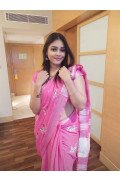 KAKINADA VIP GENUINE INDEPENDENT VIP GIRL AVAILABLE FULLY SAFE AND SECURE