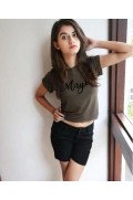 KAKINADA VIP GENUINE INDEPENDENT VIP GIRL AVAILABLE FULLY SAFE AND SECURE