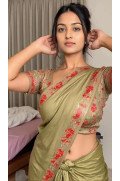 KAKINADA VIP GENUINE INDEPENDENT VIP GIRL AVAILABLE FULLY SAFE AND SECURE
