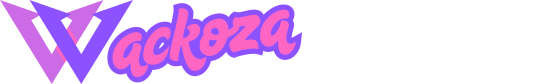 Wackoza